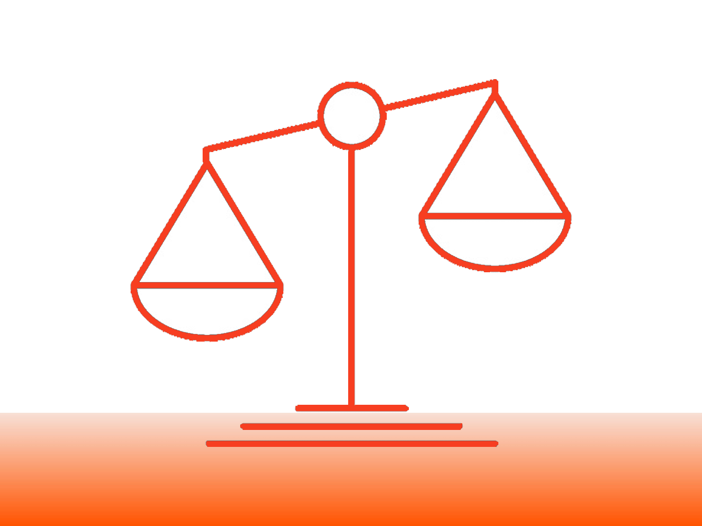 sub-icon