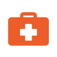 sub-icon