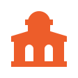 sub-icon