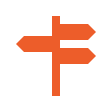 sub-icon