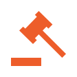 sub-icon