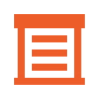 sub-icon