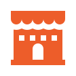 sub-icon