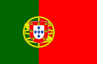 Portugeuse Portugal