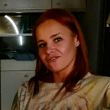 avata1