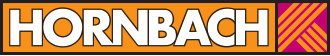 avata1